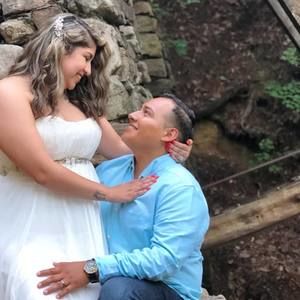 Meet your Posher, Areli